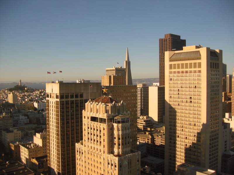 <i><b>477-San Francisco</b></i>